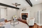 7608 Cervantes Court - Photo 19