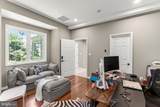 7608 Cervantes Court - Photo 24