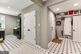 7608 Cervantes Court - Photo 25