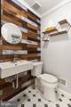7608 Cervantes Court - Photo 29