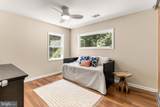 7608 Cervantes Court - Photo 38