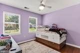 7608 Cervantes Court - Photo 40