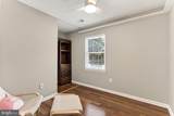 7608 Cervantes Court - Photo 41
