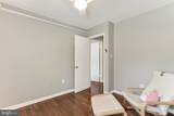 7608 Cervantes Court - Photo 42