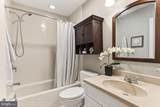 7608 Cervantes Court - Photo 43