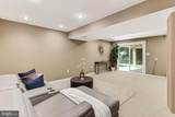 7608 Cervantes Court - Photo 44