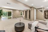 7608 Cervantes Court - Photo 45
