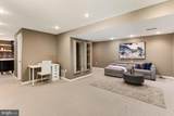 7608 Cervantes Court - Photo 46