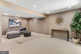 7608 Cervantes Court - Photo 47