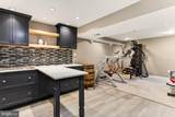 7608 Cervantes Court - Photo 48