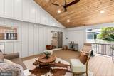 7608 Cervantes Court - Photo 5