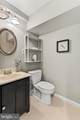 7608 Cervantes Court - Photo 52