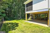 7608 Cervantes Court - Photo 53