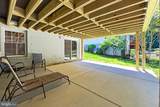 7608 Cervantes Court - Photo 55