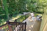 7608 Cervantes Court - Photo 56