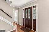 7608 Cervantes Court - Photo 8