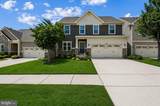 8124 Meadowgate Circle - Photo 1