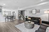 8124 Meadowgate Circle - Photo 10