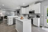 8124 Meadowgate Circle - Photo 11