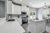 8124 Meadowgate Circle - Photo 12