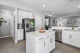 8124 Meadowgate Circle - Photo 13