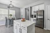 8124 Meadowgate Circle - Photo 14