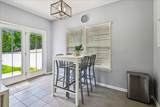8124 Meadowgate Circle - Photo 15