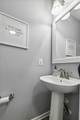 8124 Meadowgate Circle - Photo 16