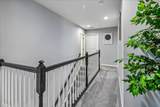 8124 Meadowgate Circle - Photo 17