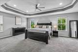 8124 Meadowgate Circle - Photo 18