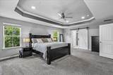 8124 Meadowgate Circle - Photo 19