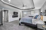 8124 Meadowgate Circle - Photo 20