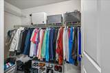 8124 Meadowgate Circle - Photo 21