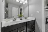 8124 Meadowgate Circle - Photo 22