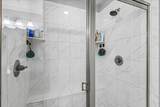 8124 Meadowgate Circle - Photo 23