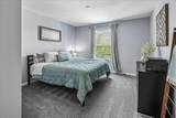 8124 Meadowgate Circle - Photo 24