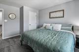 8124 Meadowgate Circle - Photo 25