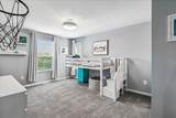 8124 Meadowgate Circle - Photo 26