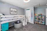 8124 Meadowgate Circle - Photo 27