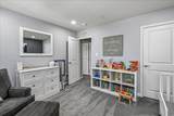 8124 Meadowgate Circle - Photo 29