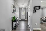 8124 Meadowgate Circle - Photo 3