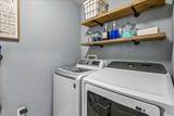 8124 Meadowgate Circle - Photo 31