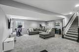 8124 Meadowgate Circle - Photo 32