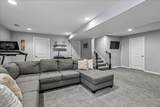 8124 Meadowgate Circle - Photo 33