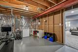 8124 Meadowgate Circle - Photo 35