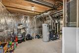 8124 Meadowgate Circle - Photo 36