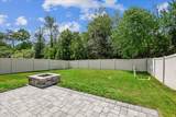 8124 Meadowgate Circle - Photo 39