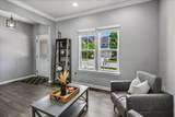 8124 Meadowgate Circle - Photo 4