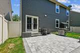 8124 Meadowgate Circle - Photo 40