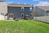 8124 Meadowgate Circle - Photo 41